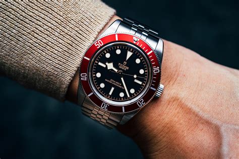 tudor black bay 45|black bay 41 for sale.